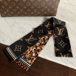 Jungle Bandeau. Limited Release